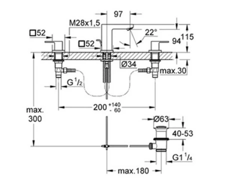 grohe20377000_d-600x500