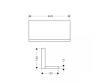 ac757159ab9a385953d9c07d49f3fdde