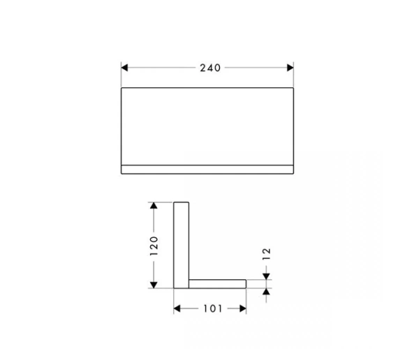 ac757159ab9a385953d9c07d49f3fdde