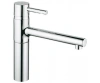 Змішувач для мийки GROHE ESSENCE