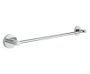 Тримач рушника GROHE ESSENTIALS