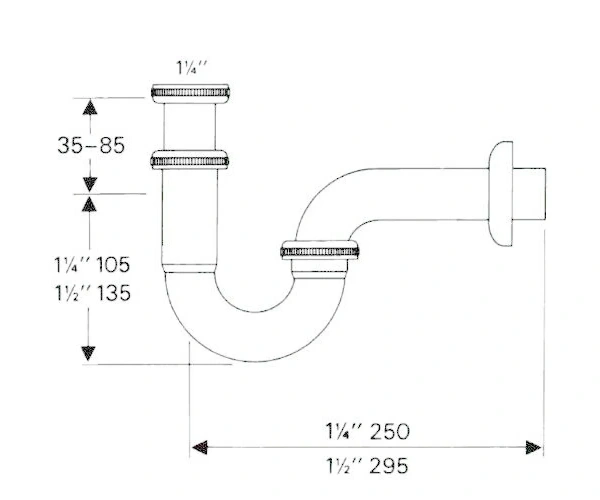 85154bac9490faa68039266b2f7f2bcf