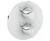 Термостат для ванни GROHE ONDUS