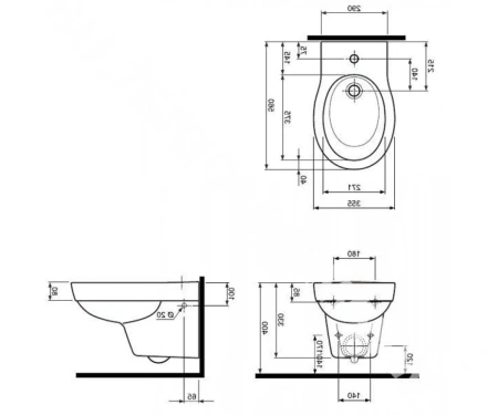 kolok35100000_d-1200x1000