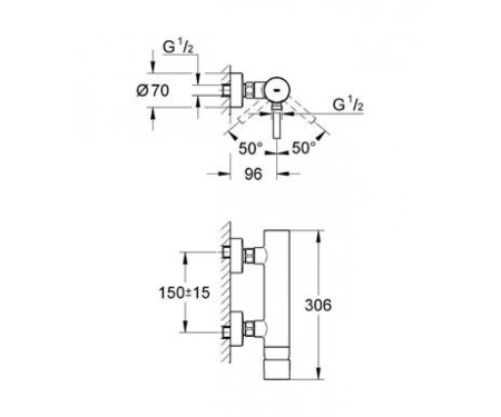 grohe33636000_d-1200x1000