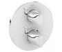 grohe19442000_p2-1200x1000