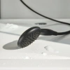 Фото Душовий гарнітур Grohe QuickFix Vitalio Start 110