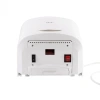 Сушарка для рук Qtap Susici 950 Вт