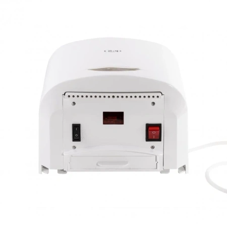 Сушарка для рук Qtap Susici 950 Вт
