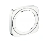 Подовжувач ibox HANSGROHE