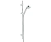 Душовий гарнітур champagne GROHE RELEXA