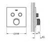 grohe29156ls0_d-1200x1000