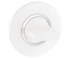grohe19444000_p2-600x500