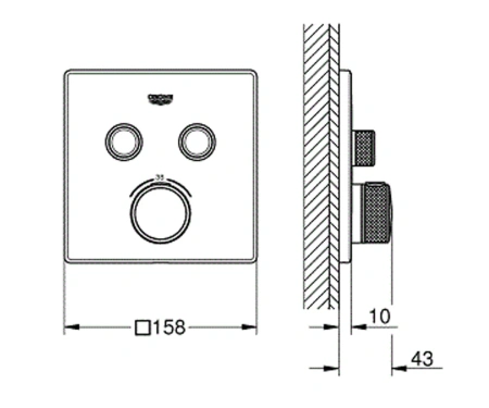 grohe29156ls0_d-1200x1000