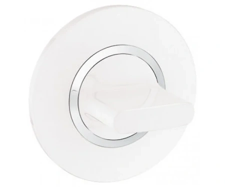 grohe19444000_p2-600x500