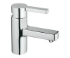Змішувач для раковини GROHE LINEARE