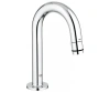 Вертикальний вентиль GROHE UNIVERSAL