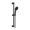 Душовий гарнітур Grohe QuickFix Vitalio Start 110