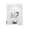 Перехідник Lidz