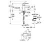 grohe32612002_d-1200x1000