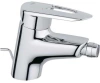 Змішувач для біде GROHE TOUCH