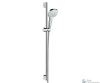 Душовий гарнітур HANSGROHE MYSELECT E