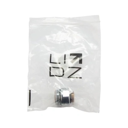 Перехідник Lidz