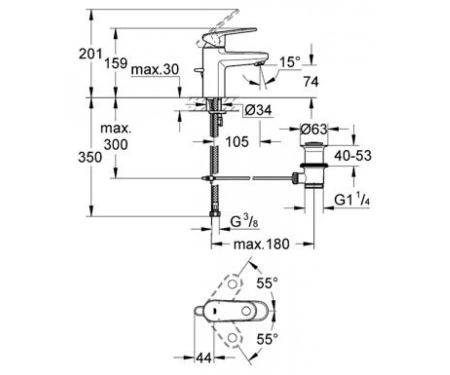 grohe32612002_d-1200x1000
