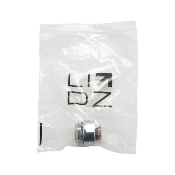 Перехідник Lidz