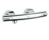 Термостат для душу GROHE TENSO