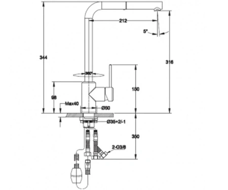 franke1150476830_d-1200x1000