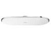 Душова головка GROHE RAINSHOWER VERIS