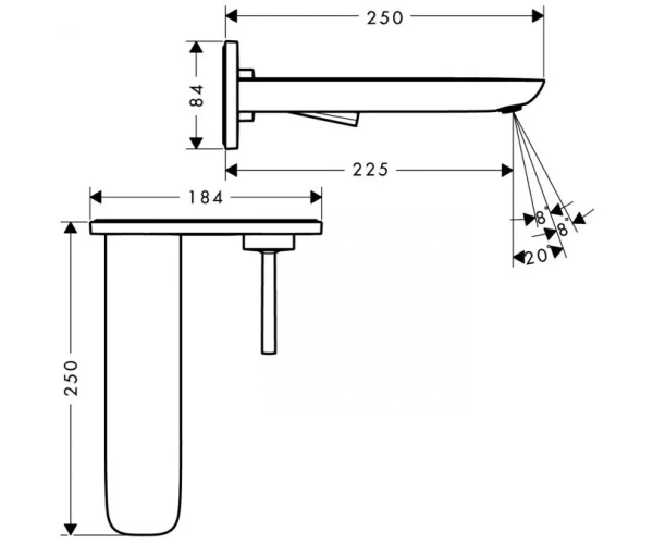 hansgrohe15085000_d-1200x1000