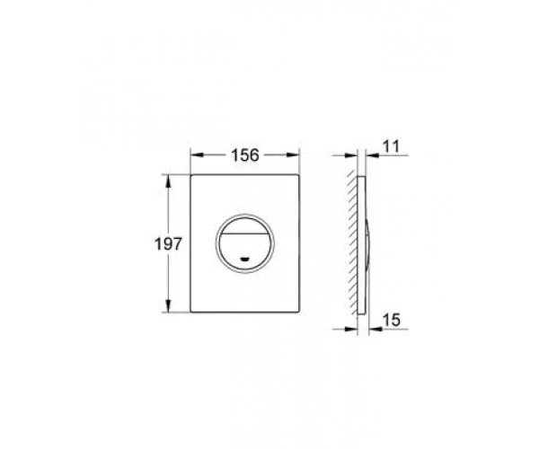 grohe38765000_d-1200x1000