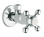grohe22007000_d-1200x1000
