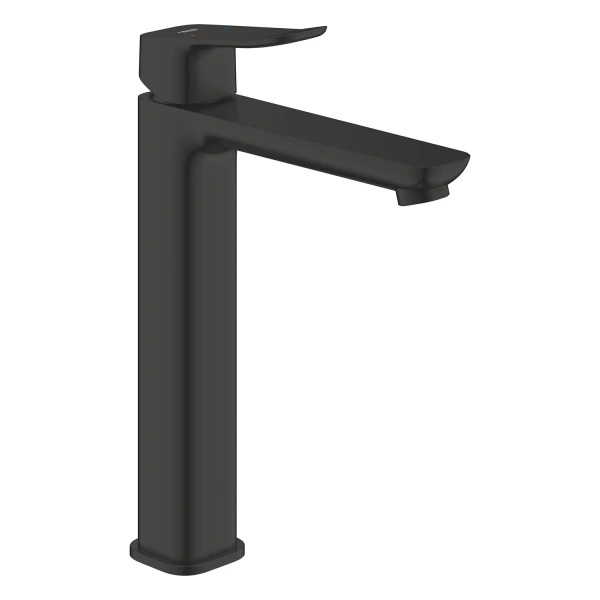 Змішувач для раковини Grohe QuickFix Dice XL-Size