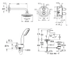 grohe346234_d-600x500