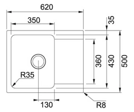68dca2b007357c6829b01ab6682e9e2e
