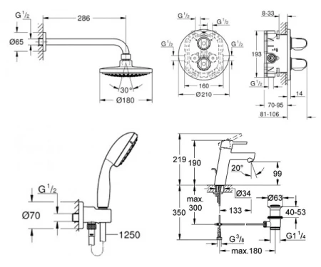 grohe346234_d-600x500