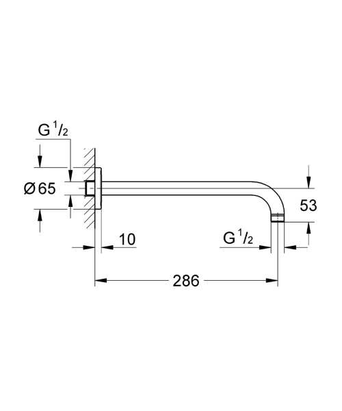 28576000_4005176274022_MD