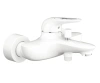 Змішувач для ванни GROHE EUROSTYLE
