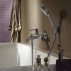 shop_property_file_2808_48279