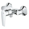 Фото Набір змішувачів 3 в 1 для ванної кімнати Grohe QuickFix StartEdge S-Size