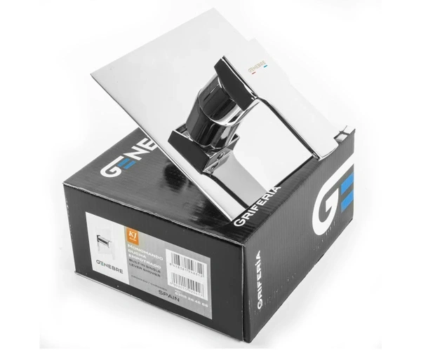genebre63115264566_p4-1200x1000