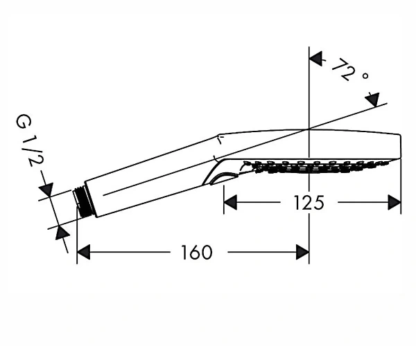 hansgrohe26531000_d-1200x1000