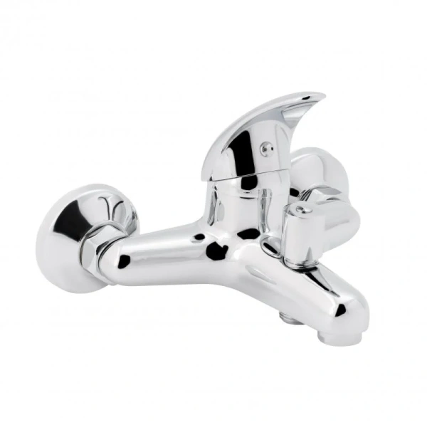 Змішувач для ванни Lidz