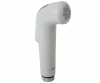 hansgrohe32127000_p2-1200x1000