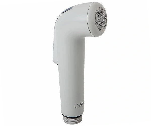 hansgrohe32127000_p2-1200x1000