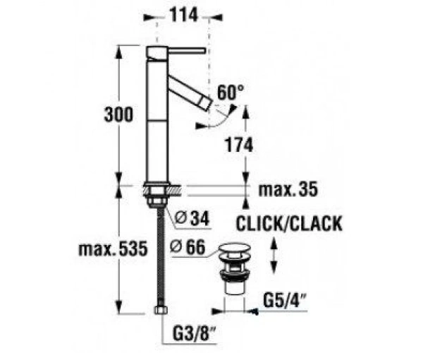 e73173b862ba65454467de45bedb6a10