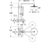 grohe27641000_d-1200x1000